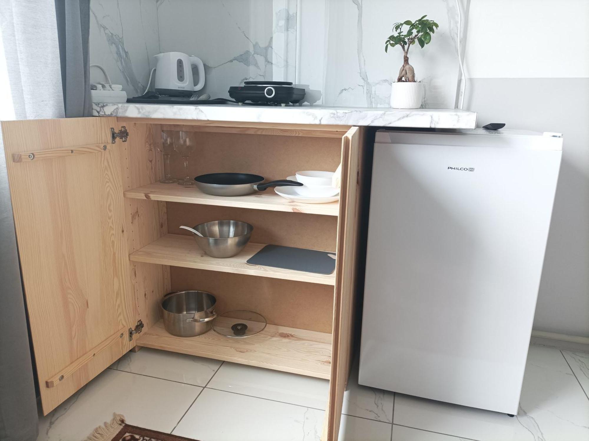 Za Ohradami Apartman Závažná Poruba Kültér fotó